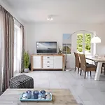 Ferienhaus Aurelia Haus 2 *