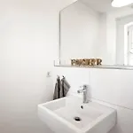 Aurelia Haus 2 Ferienhaus *