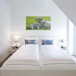 Aurelia Haus 2 Ferienhaus