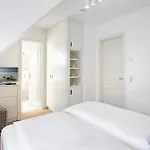 Aurelia Haus 2 Wyk auf Föhr