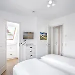 Aurelia Haus 2 Ferienhaus
