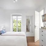 Ferienhaus Aurelia Haus 2
