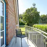 Aurelia Haus 2 Ferienhaus