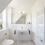 Ferienhaus Aurelia Haus 2 *