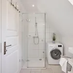 Ferienhaus Aurelia Haus 2 *