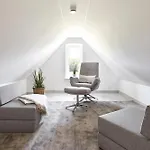 Ferienhaus Aurelia Haus 2