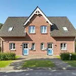 Aurelia Haus 2 * Wyk auf Föhr