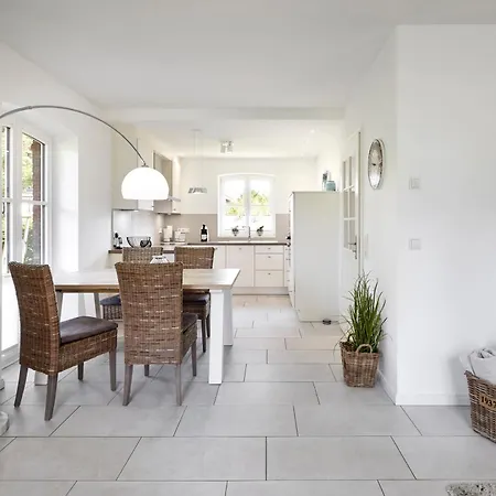 Semesterbostad Aurelia Haus 2