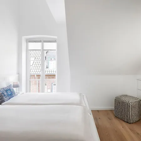 Aurelia Haus 2 펜션