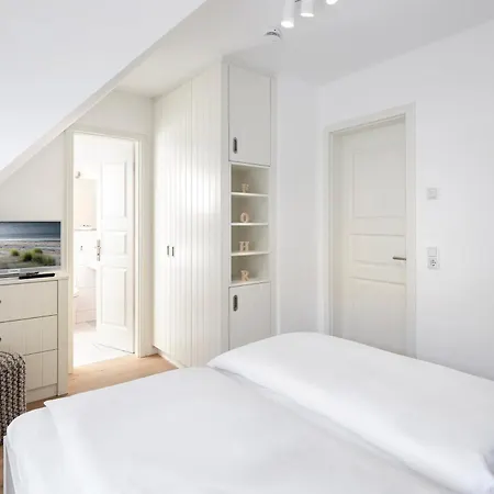 Aurelia Haus 2 威克奥夫弗尔